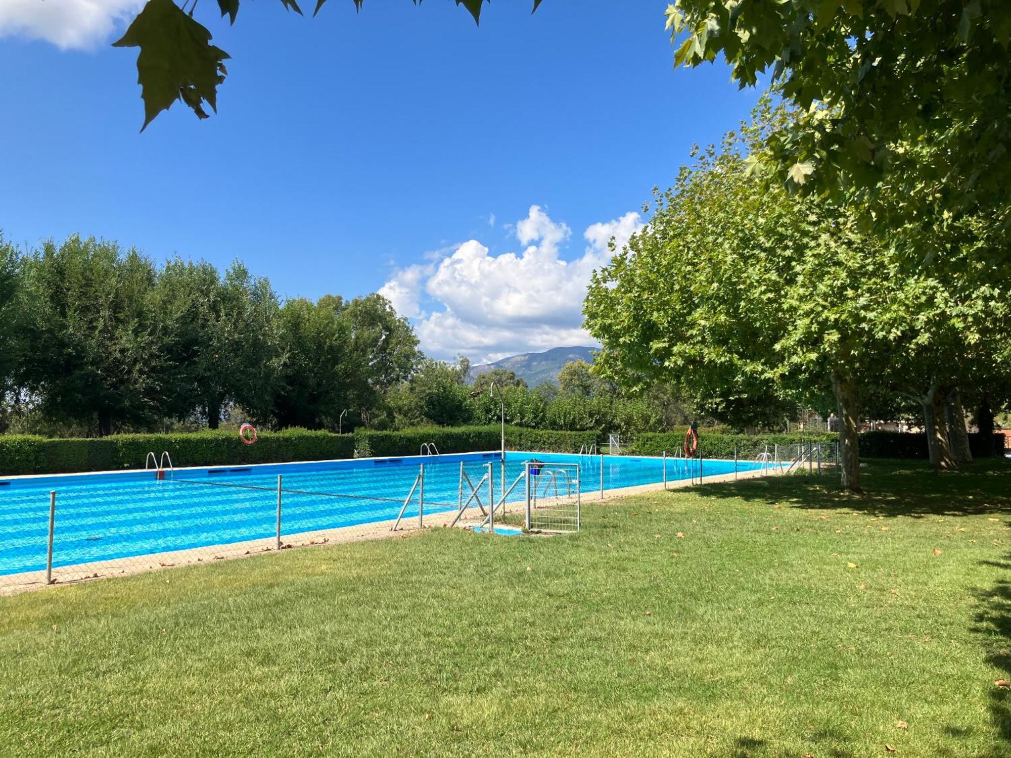 Herrero Hébergement de vacances