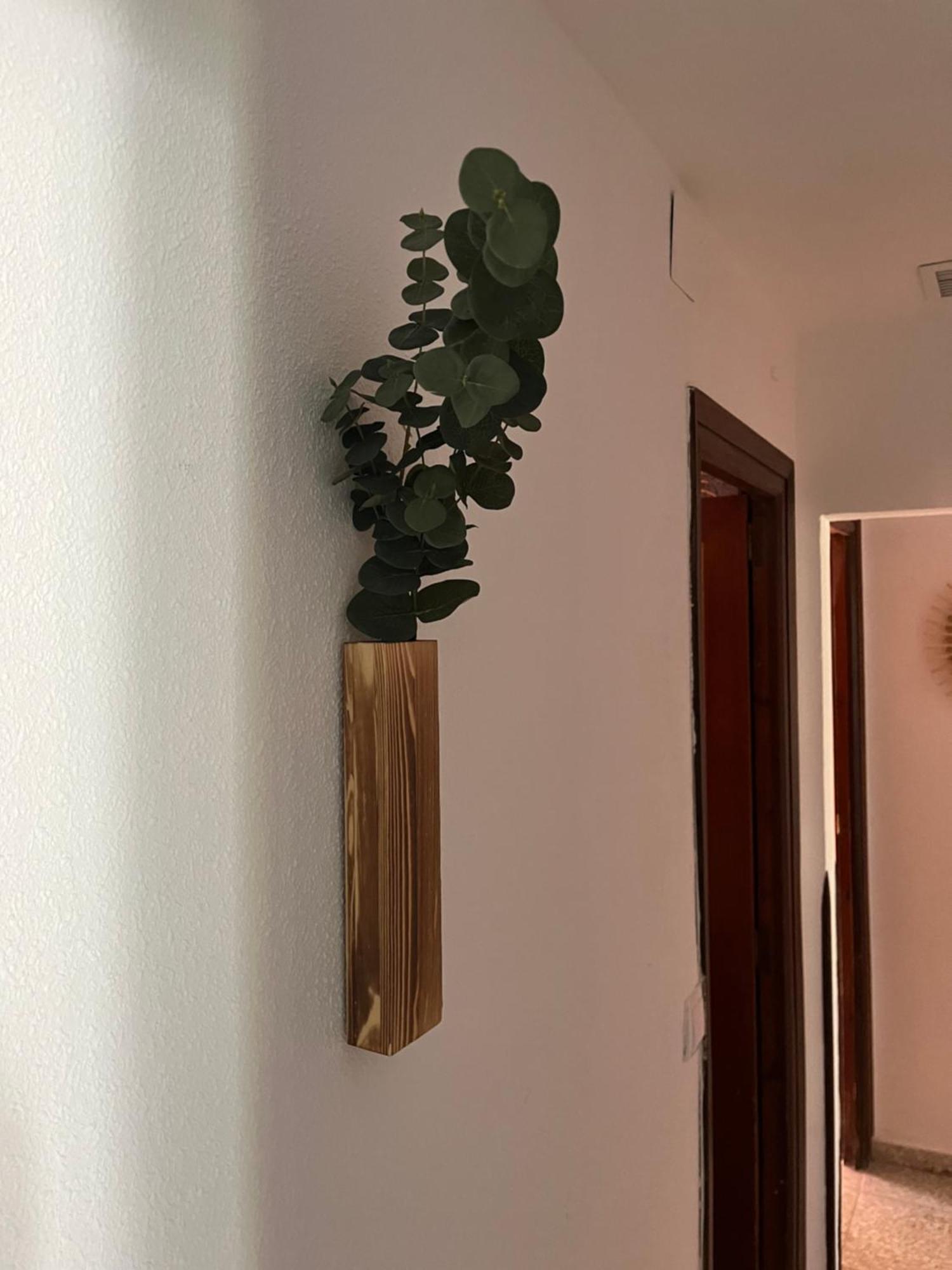 Hébergement de vacances Herrero